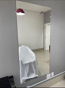 Montar meu salão  - Me ajude a montar meu salão de beleza