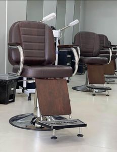 Vaquinha Online - Me ajude a montar meu salão de beleza