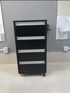 Empreendedorismo e Pequenos Negócios - Me ajude a montar meu salão de beleza