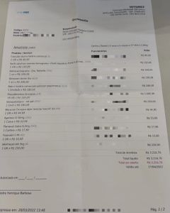 Vaquinha Online - AMETISTA ESTÁ COM CÂNCER E PRECISA DA SUA AJUDA!!!