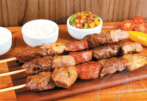 Vaquinha Online - Preciso da sua ajuda 🙏🏾