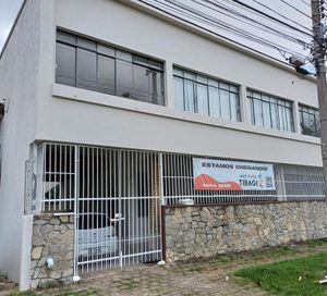 VAQUINHA SOLIDÁRIA NOVO ESPAÇO INSTITUTO TIBAGI imagem 7