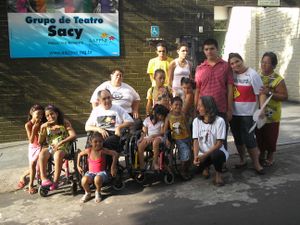 #DOCE MISSÃO imagem 9