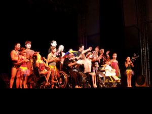 #DOCE MISSÃO imagem 10