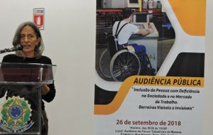 null - #DOCE MISSÃO