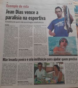 #DOCE MISSÃO imagem 7