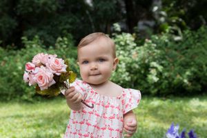 Empreendedorismo e Pequenos Negócios - Projeto "Espaço Pekenitos"