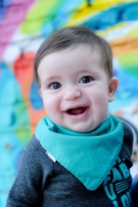 Crowdfunding - Projeto "Espaço Pekenitos"