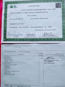 Vaquinha Online - (((("""Grupo Amigos do idoso""""))))