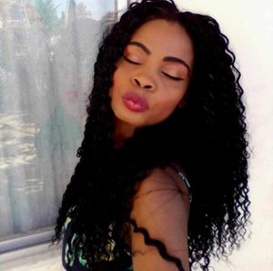 Saúde Mental - 🌟 Ajua Superar Ansiedade e Pânico 🌟