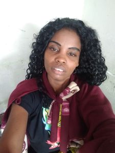 Vaquinha Online - 🌟 Ajua Superar Ansiedade e Pânico 🌟