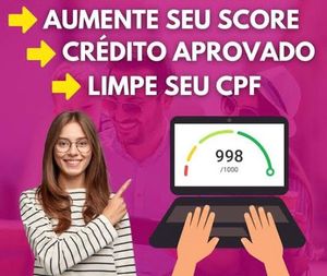 Educação - Como aumentar o score? Score Guia funciona? É golpe? Reclame aqui, saiba tudo sobre o Score Guia