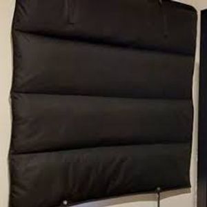 Ajude o Sonho de Kirito Sky Games a virar Realidade imagem 9