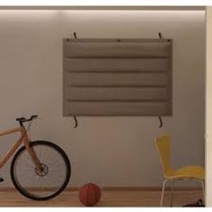 Ajude o Sonho de Kirito Sky Games a virar Realidade imagem 8