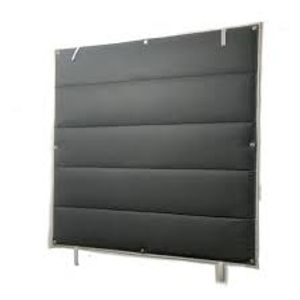 Ajude o Sonho de Kirito Sky Games a virar Realidade imagem 6