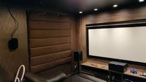 Ajude o Sonho de Kirito Sky Games a virar Realidade imagem 7