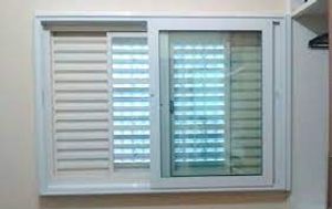 Games - Ajude o Sonho de Kirito Sky Games a virar Realidade