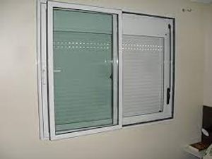 Carpina/PE - Ajude o Sonho de Kirito Sky Games a virar Realidade