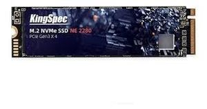 Ajude o Sonho de Kirito Sky Games a virar Realidade imagem 10