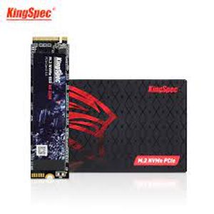 Vaquinha Online - Ajude o Sonho de Kirito Sky Games a virar Realidade