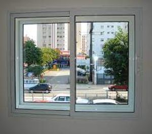 Ajude o Sonho de Kirito Sky Games a virar Realidade - Ajude o Sonho de Kirito Sky Games a virar Realidade