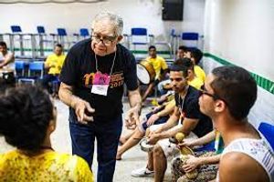 AJUDE O MUSICAL A REALIZAR SEU SONHO DE PARTICIPAR DO FESTIVAL DE MUSICA NA IBIAPABA imagem 6