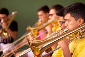 Música - AJUDE O MUSICAL A REALIZAR SEU SONHO DE PARTICIPAR DO FESTIVAL DE MUSICA NA IBIAPABA