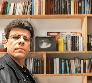 Vaquinha Online - Lançamento do meu primeiro romance 