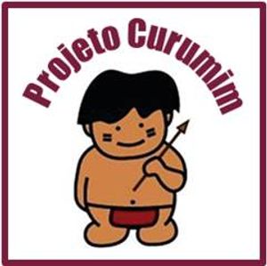 Projeto Curumim Precisa de Você! imagem 8