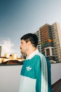 Será — um clipe feito por quem acredita na música