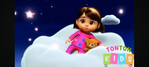 Me Ajude a falar de Autismo no Buzu imagem 9