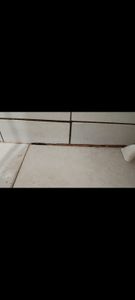 Reforma de Casa e Construção de um quarto para o Enzo