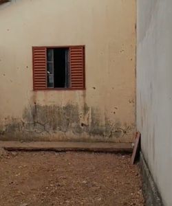 Vaquinha Online - Reforma de Casa e Construção de um quarto para o Enzo