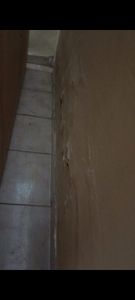 Saúde e Emergências - Reforma de Casa e Construção de um quarto para o Enzo