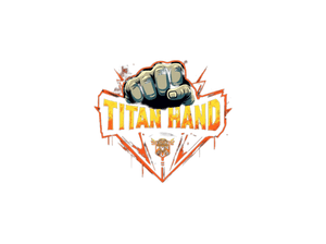 Nova ferramenta para gravação 