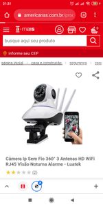 null - Sorveteria expressa