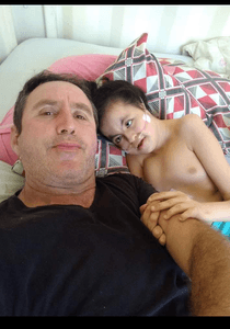 ✅AJUDE A VITÓRIA , UMA GUER deREIRA COM SÍNDROME DE EDWARDS !