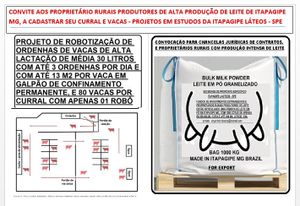 TURISTANDO EM ITAPAGIPE MG imagem 10