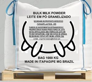 TURISTANDO EM ITAPAGIPE MG imagem 9