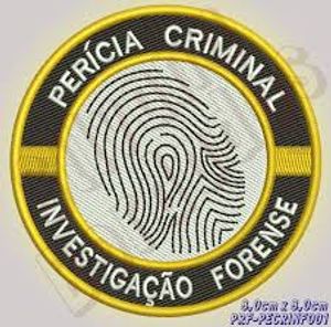 Vaquinha Online - Vaquinha pra Faculdade