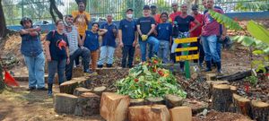 Vaquinha Online - DIA DE DOAR FUNDAÇÃO PORTA ABERTA