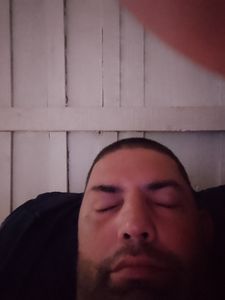 Quedas do Iguaçu/PR - Todos pela recuperação de Éneas Luis vargas