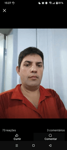 Saúde Mental - Todos pela recuperação de Éneas Luis vargas