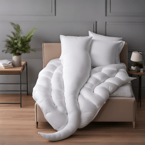 Partz - Partz - acessórios estilosos e provocativos