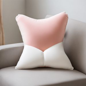 Inovação e Design - Partz - acessórios estilosos e provocativos