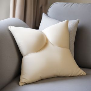 Crowdfunding - Partz - acessórios estilosos e provocativos