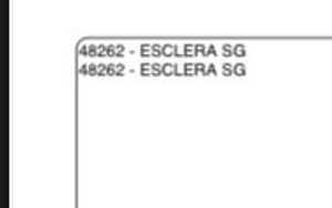 Missão Lente Escleral!