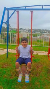 Saúde e Emergências - Salve o Gui