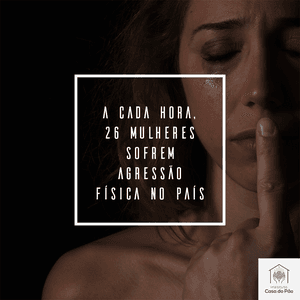 Contribua com o Instituto Casa do Pão imagem 6