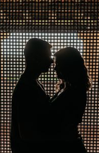 Casamento - AJUDE-ME A REALIZAR MEU SONHO DE CASAMENTO 